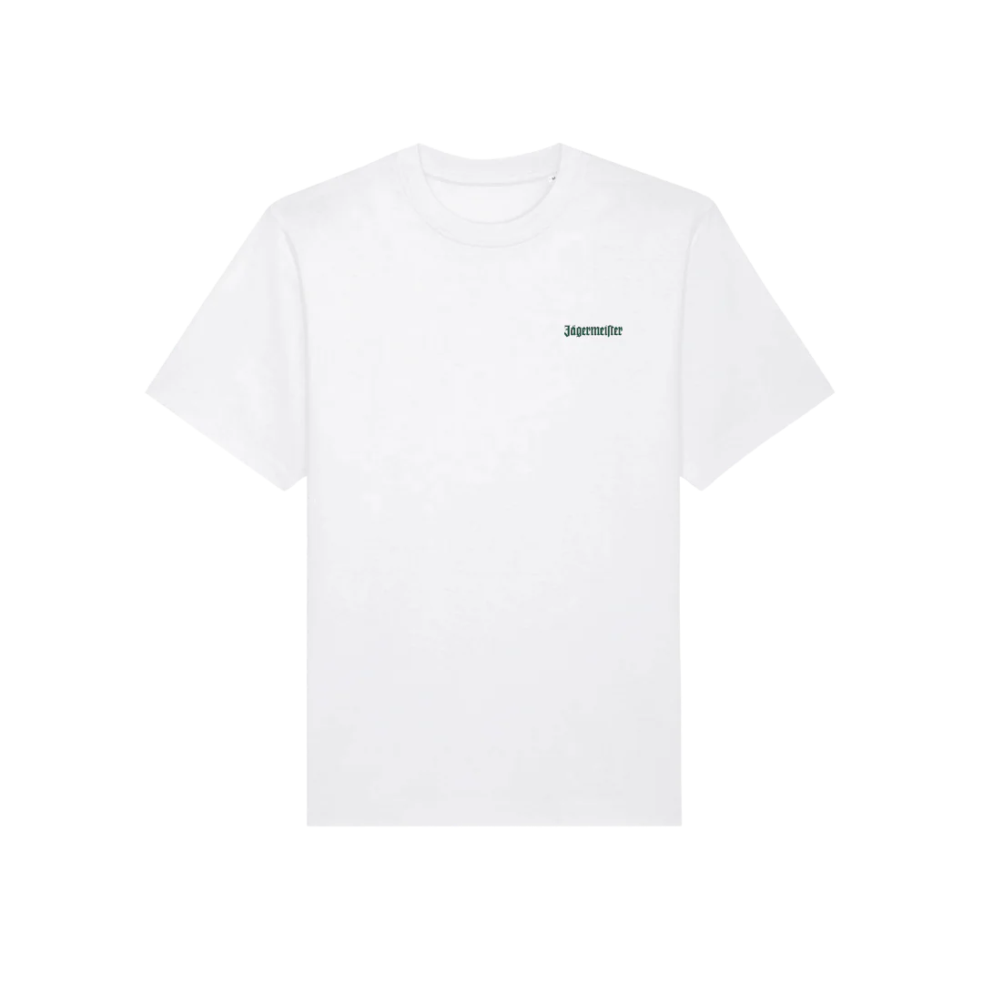 Miniatyrbild 2