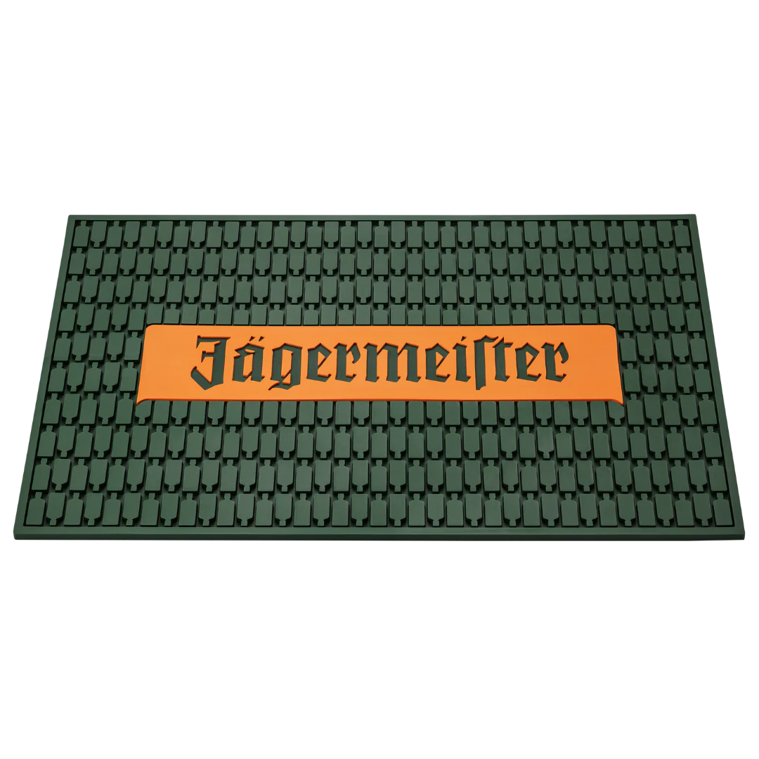 Miniatyrbild 2