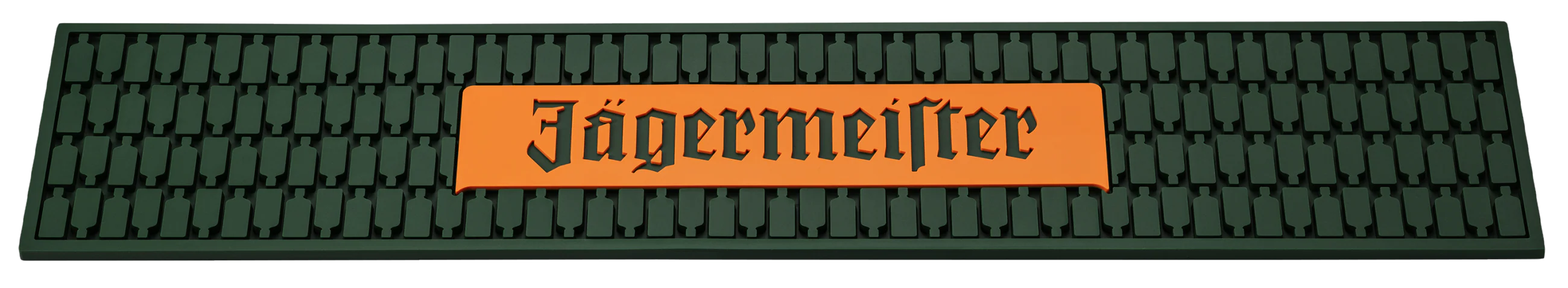 Miniatyrbild 2