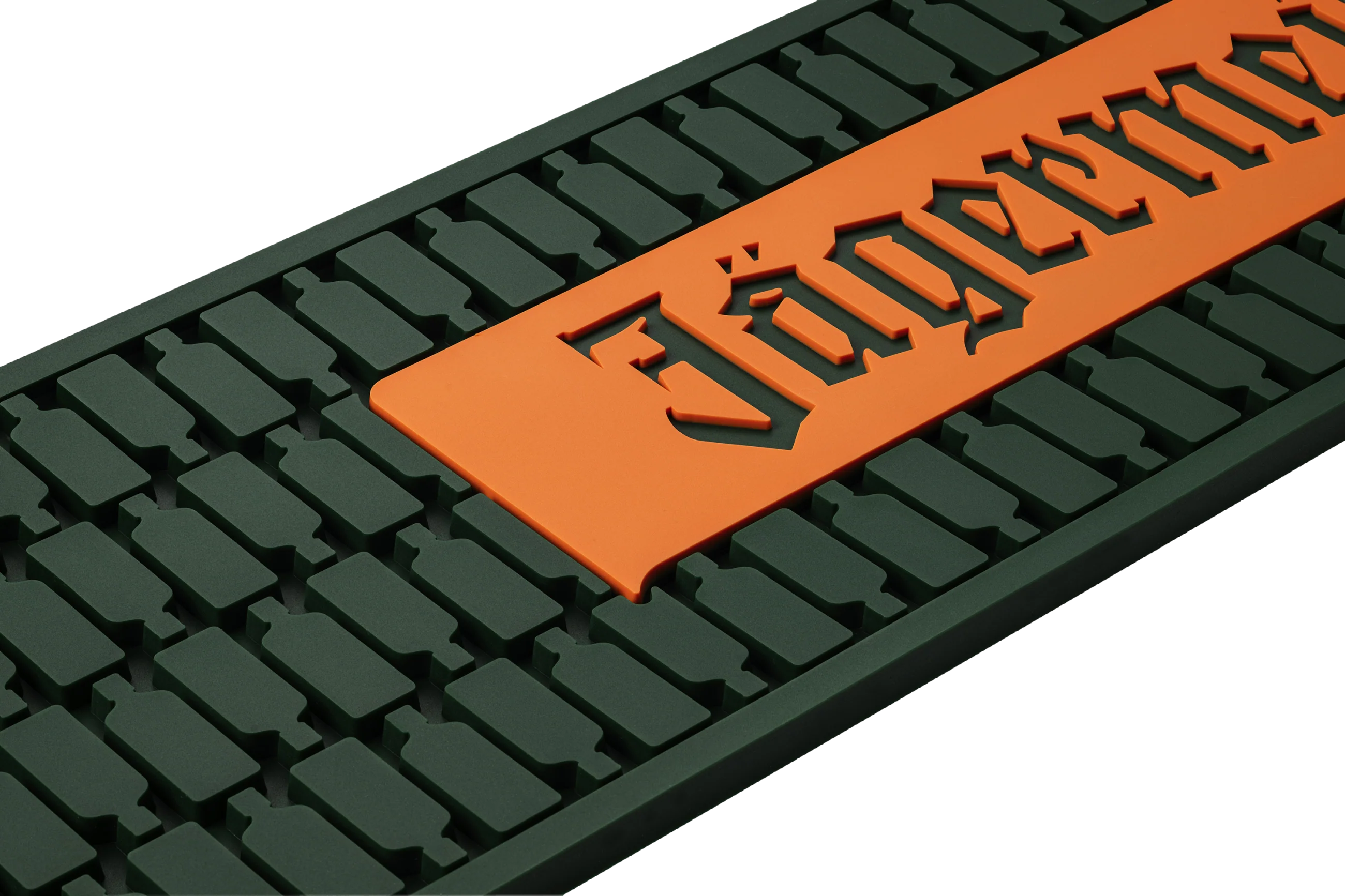 Miniatyrbild 3