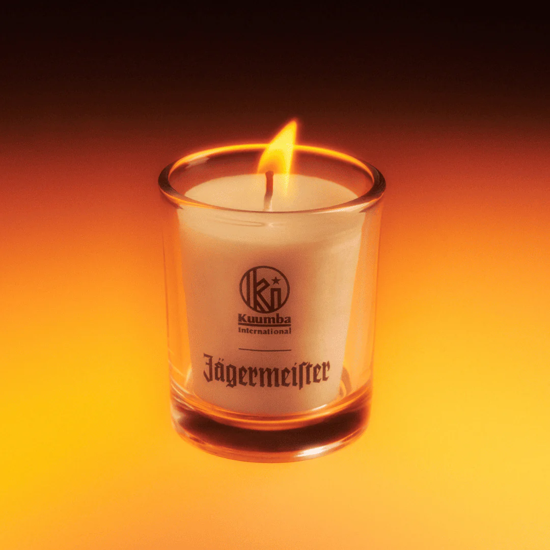 Miniatyrbild 4