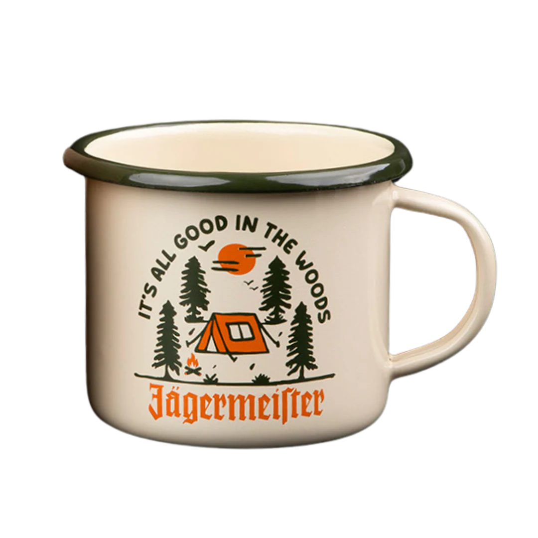Miniatyrbild 1