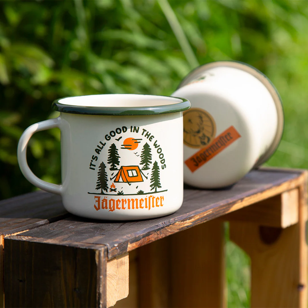 Miniatyrbild 2