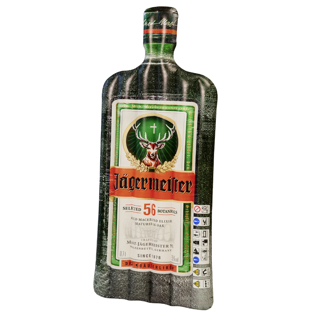 Miniatyrbild 1