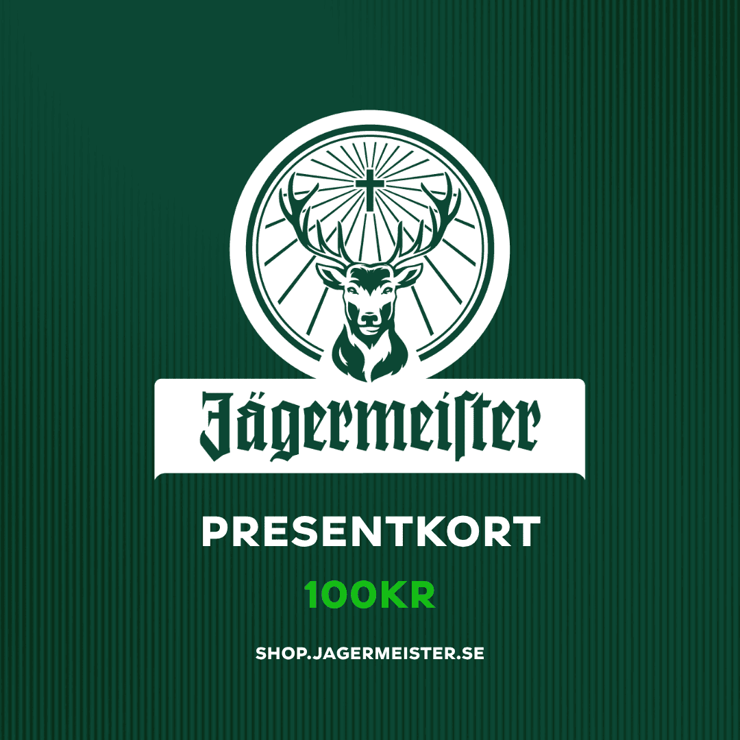 Miniatyrbild 1