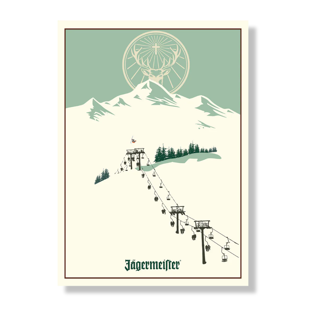 Miniatyrbild 10