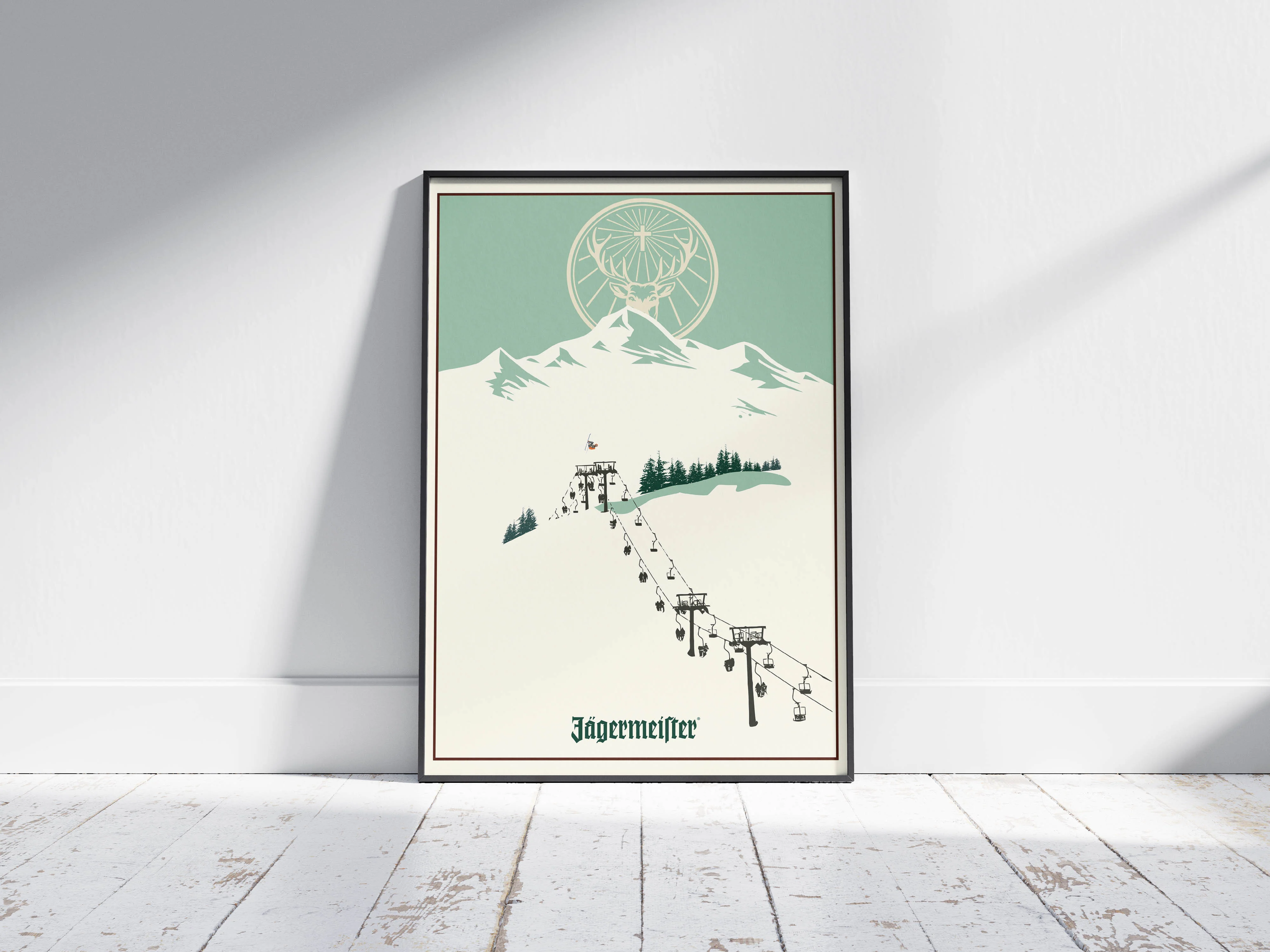 Miniatyrbild 11
