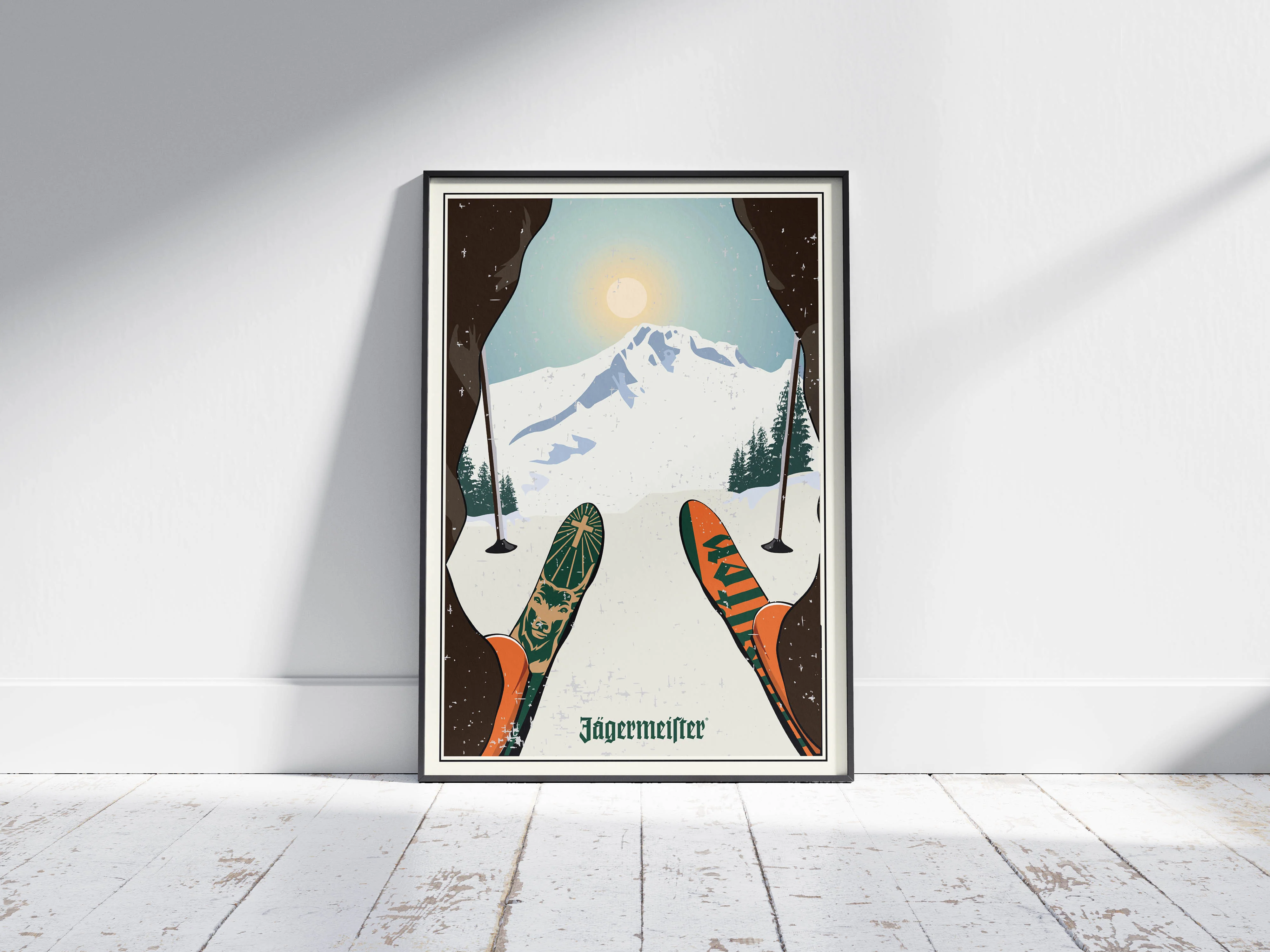 Miniatyrbild 3
