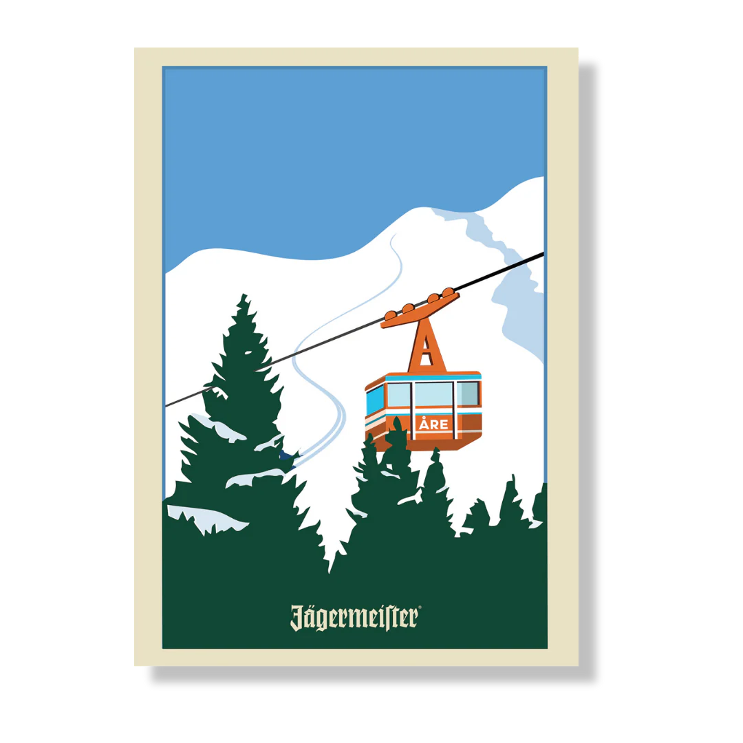 Miniatyrbild 4
