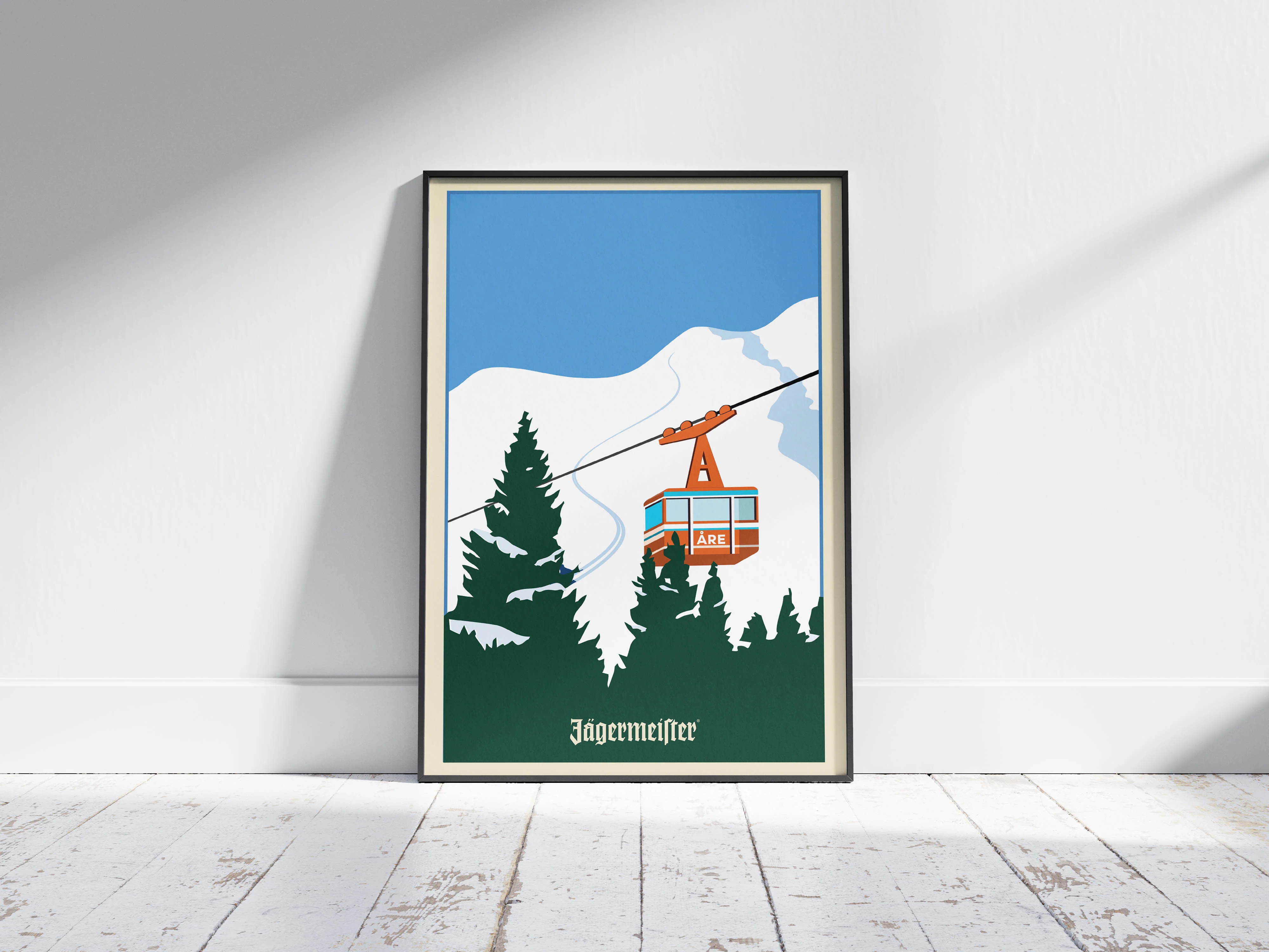 Miniatyrbild 5