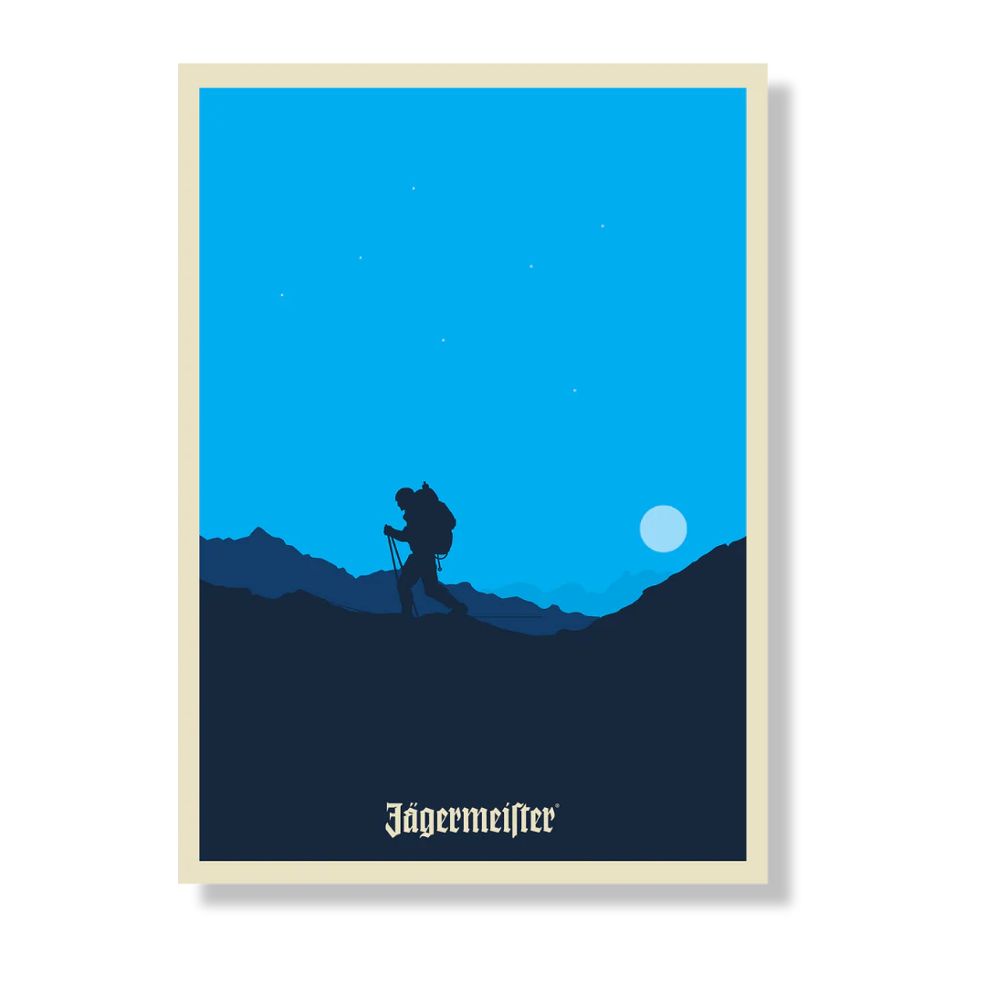 Miniatyrbild 6