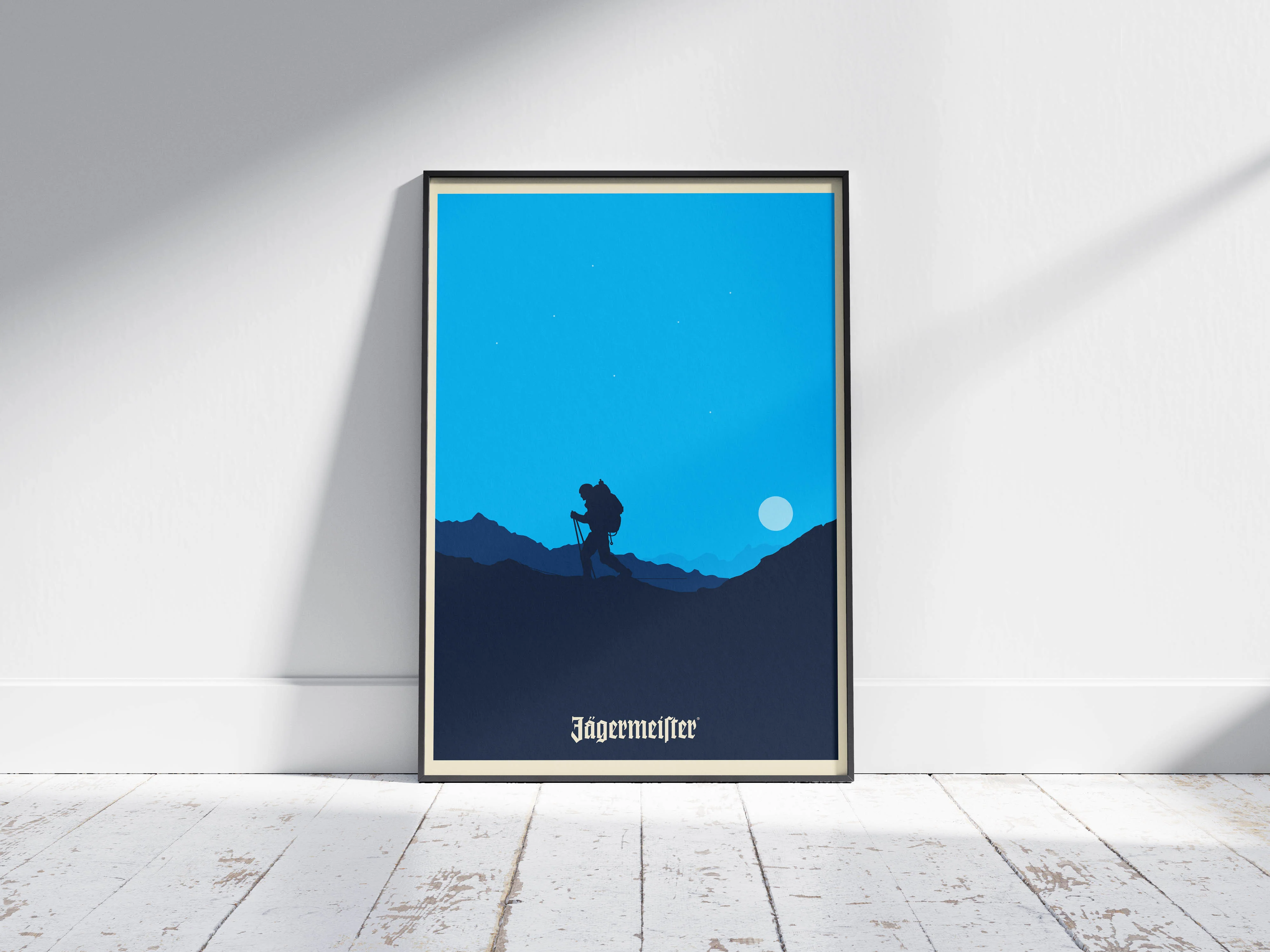 Miniatyrbild 7