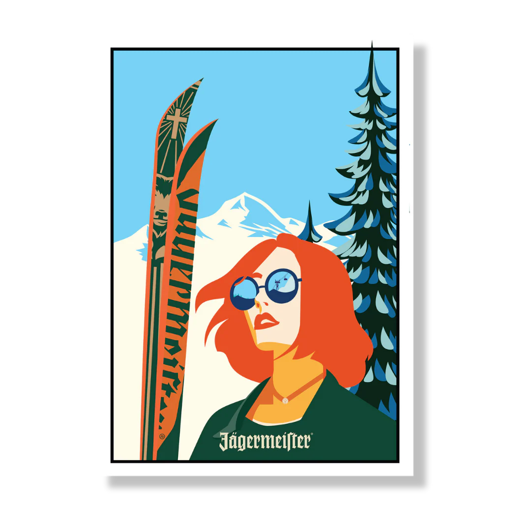 Miniatyrbild 8