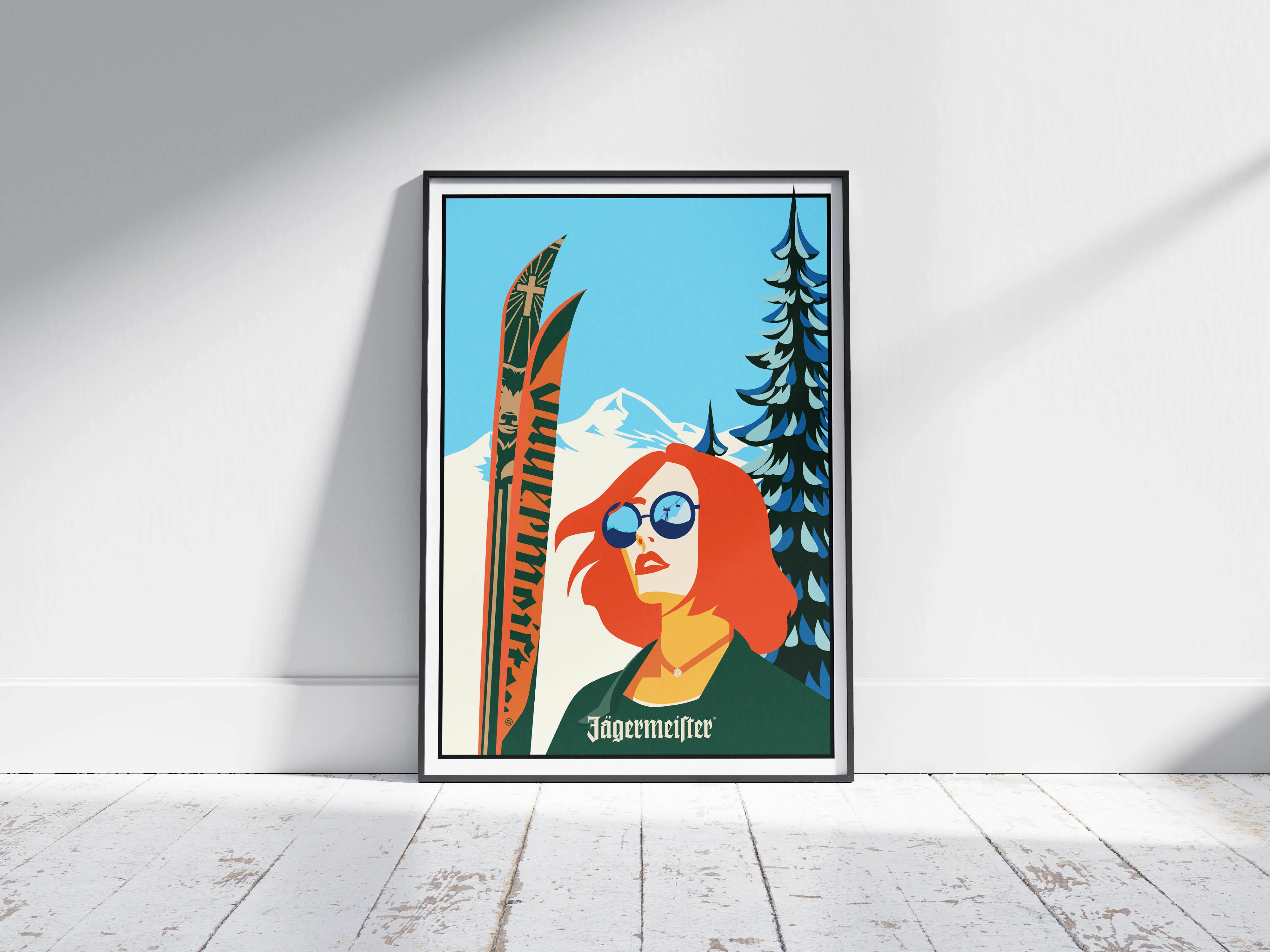 Miniatyrbild 9