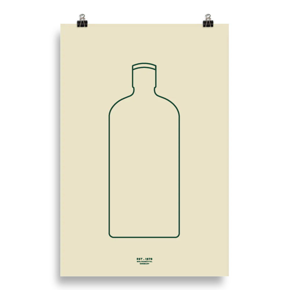 Miniatyrbild 4