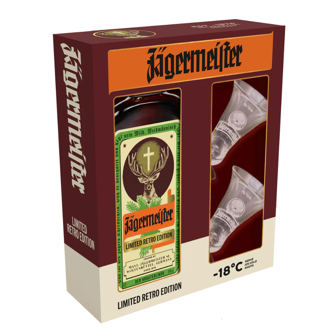 Miniatyrbild 1