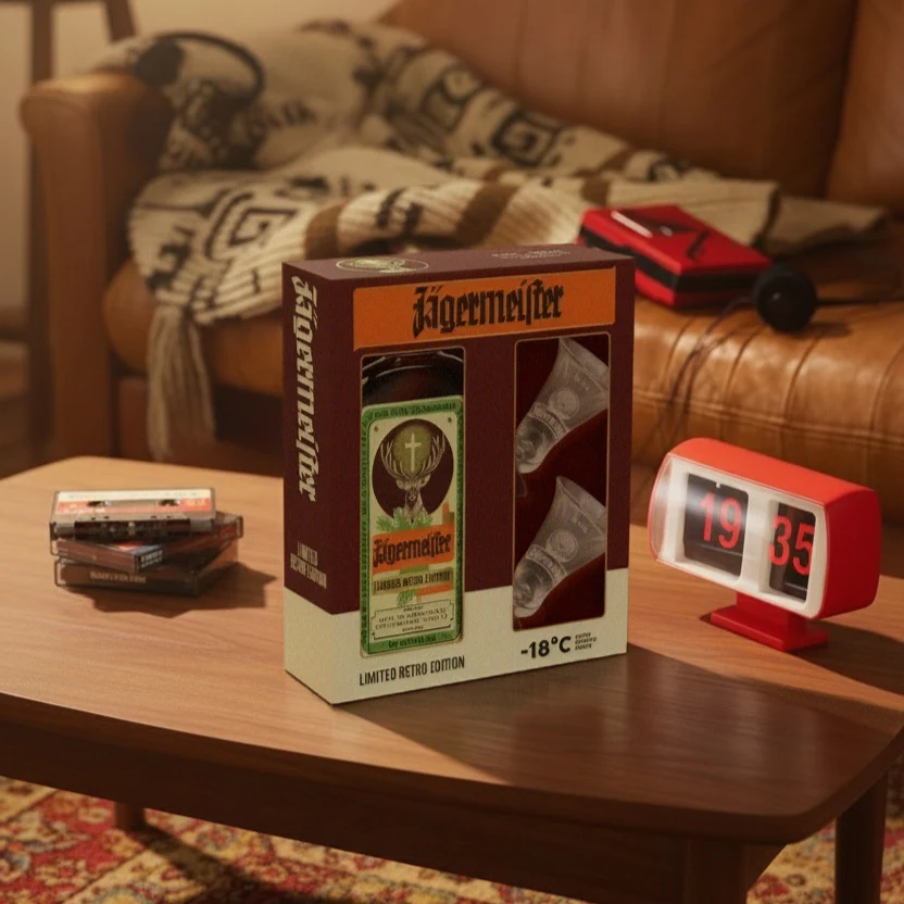 Miniatyrbild 3