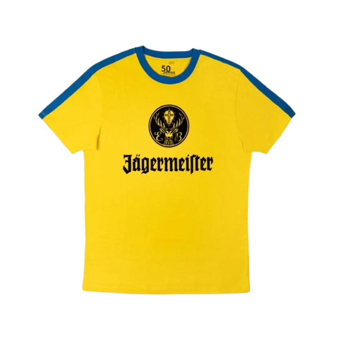 Miniatyrbild 1