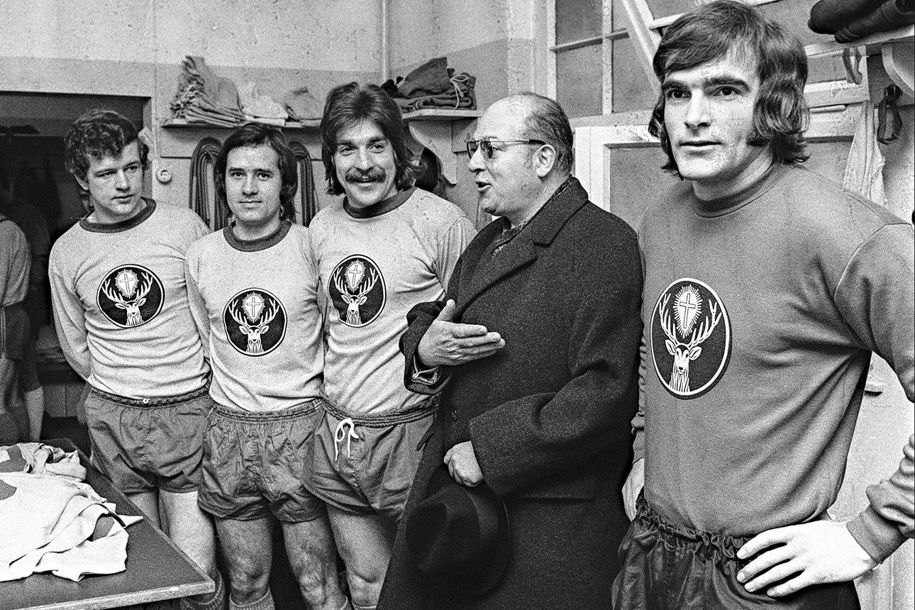 Miniatyrbild 7