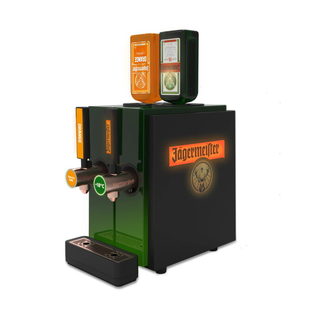 Produktbild 1