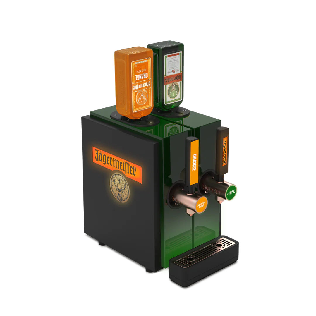 Miniatyrbild 3